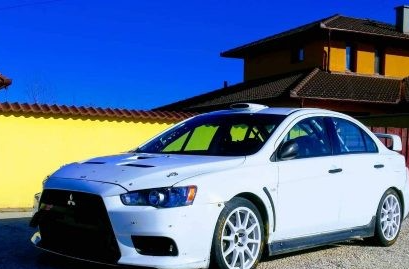 Helm Hängematte Netz weiches Netzgewebe Zentrum Rally Rennen Escort Subaru EVO